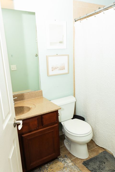 Tiny photo for 24622 George Washington Drive, Plainfield, IL 60544 (MLS # 12345343)