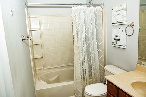 Tiny photo for 24622 George Washington Drive, Plainfield, IL 60544 (MLS # 12345343)