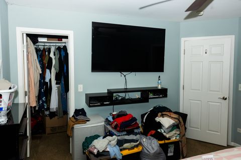 Tiny photo for 24622 George Washington Drive, Plainfield, IL 60544 (MLS # 12345343)