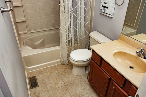 Tiny photo for 24622 George Washington Drive, Plainfield, IL 60544 (MLS # 12345343)