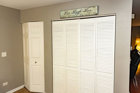 Tiny photo for 24622 George Washington Drive, Plainfield, IL 60544 (MLS # 12345343)