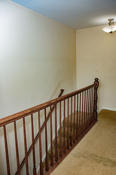 Tiny photo for 24622 George Washington Drive, Plainfield, IL 60544 (MLS # 12345343)