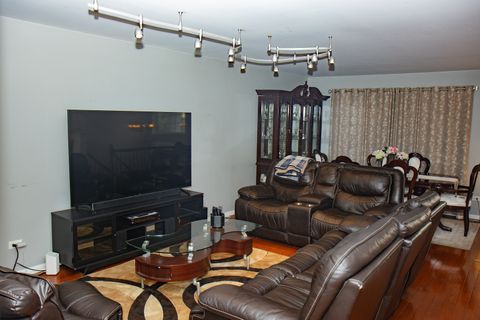 Tiny photo for 24622 George Washington Drive, Plainfield, IL 60544 (MLS # 12345343)