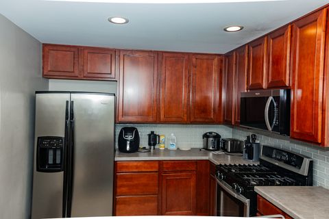 Tiny photo for 24622 George Washington Drive, Plainfield, IL 60544 (MLS # 12345343)
