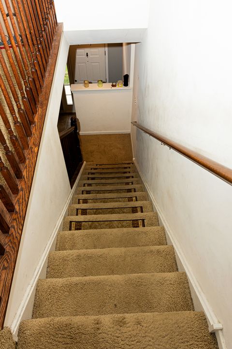 Tiny photo for 24622 George Washington Drive, Plainfield, IL 60544 (MLS # 12345343)