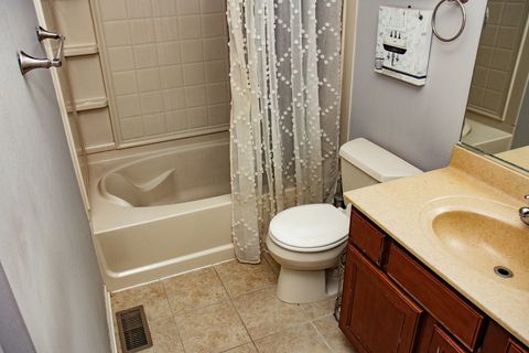 Tiny photo for 24622 George Washington Drive, Plainfield, IL 60544 (MLS # 12345343)