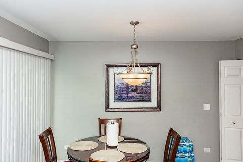 Tiny photo for 24622 George Washington Drive, Plainfield, IL 60544 (MLS # 12345343)