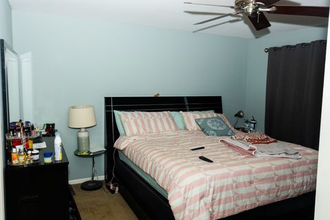 Tiny photo for 24622 George Washington Drive, Plainfield, IL 60544 (MLS # 12345343)