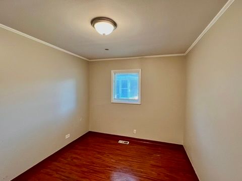 Tiny photo for 101 Shabbona Drive, Park Forest, IL 60466 (MLS # 12508249)