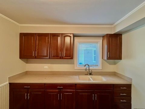 Tiny photo for 101 Shabbona Drive, Park Forest, IL 60466 (MLS # 12508249)