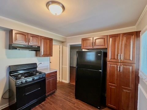 Tiny photo for 101 Shabbona Drive, Park Forest, IL 60466 (MLS # 12508249)