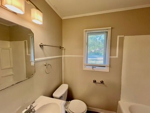 Tiny photo for 101 Shabbona Drive, Park Forest, IL 60466 (MLS # 12508249)