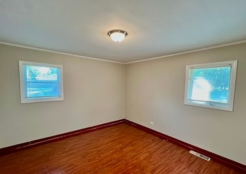 Tiny photo for 101 Shabbona Drive, Park Forest, IL 60466 (MLS # 12508249)