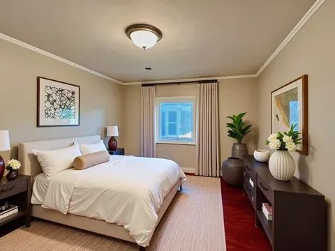 Tiny photo for 101 Shabbona Drive, Park Forest, IL 60466 (MLS # 12508249)