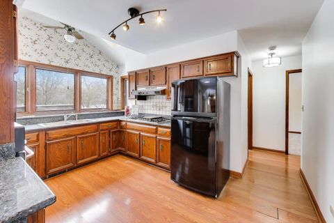 Tiny photo for 1111 Samstag Court, Naperville, IL 60563 (MLS # 12562402)