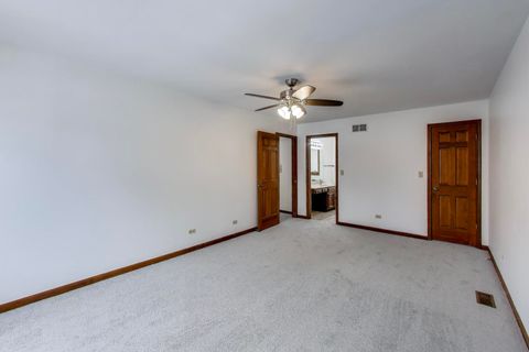 Tiny photo for 1111 Samstag Court, Naperville, IL 60563 (MLS # 12562402)