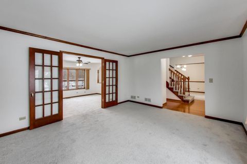 Tiny photo for 1111 Samstag Court, Naperville, IL 60563 (MLS # 12562402)