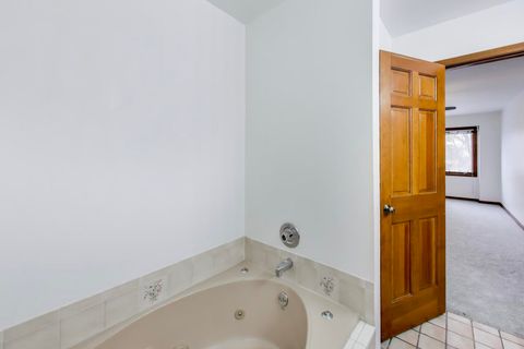Tiny photo for 1111 Samstag Court, Naperville, IL 60563 (MLS # 12562402)