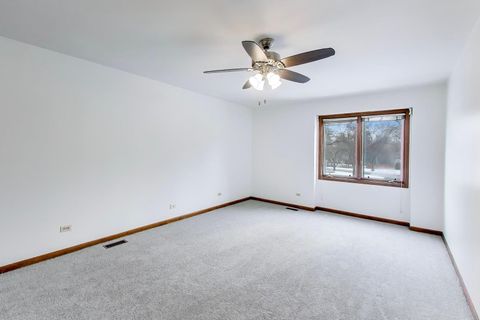 Tiny photo for 1111 Samstag Court, Naperville, IL 60563 (MLS # 12562402)