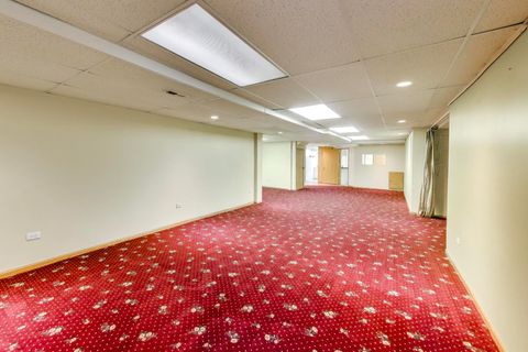 Tiny photo for 1111 Samstag Court, Naperville, IL 60563 (MLS # 12562402)