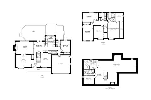 Tiny photo for 1111 Samstag Court, Naperville, IL 60563 (MLS # 12562402)