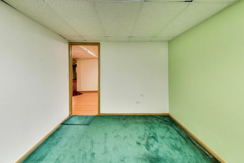 Tiny photo for 1111 Samstag Court, Naperville, IL 60563 (MLS # 12562402)