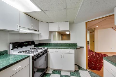 Tiny photo for 1111 Samstag Court, Naperville, IL 60563 (MLS # 12562402)