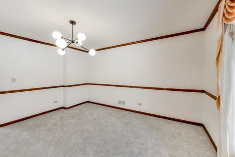 Tiny photo for 1111 Samstag Court, Naperville, IL 60563 (MLS # 12562402)