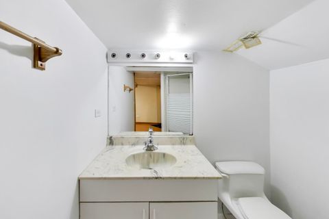 Tiny photo for 1111 Samstag Court, Naperville, IL 60563 (MLS # 12562402)