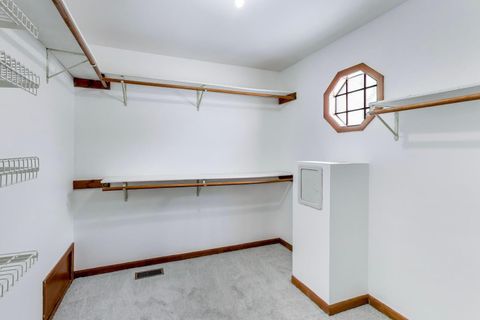 Tiny photo for 1111 Samstag Court, Naperville, IL 60563 (MLS # 12562402)