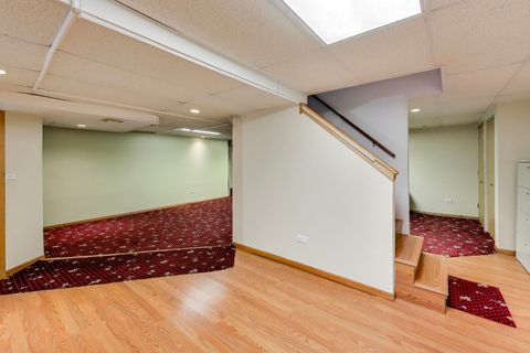 Tiny photo for 1111 Samstag Court, Naperville, IL 60563 (MLS # 12562402)