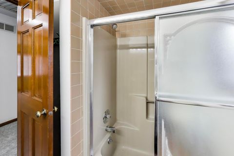 Tiny photo for 1111 Samstag Court, Naperville, IL 60563 (MLS # 12562402)