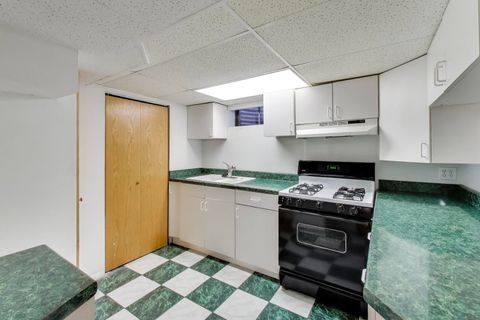 Tiny photo for 1111 Samstag Court, Naperville, IL 60563 (MLS # 12562402)