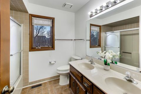 Tiny photo for 1111 Samstag Court, Naperville, IL 60563 (MLS # 12562402)