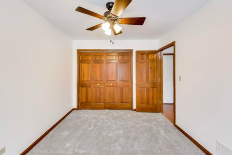 Tiny photo for 1111 Samstag Court, Naperville, IL 60563 (MLS # 12562402)