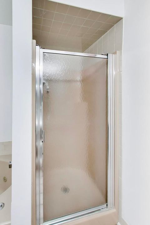 Tiny photo for 1111 Samstag Court, Naperville, IL 60563 (MLS # 12562402)