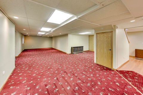 Tiny photo for 1111 Samstag Court, Naperville, IL 60563 (MLS # 12562402)