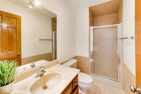 Tiny photo for 1111 Samstag Court, Naperville, IL 60563 (MLS # 12562402)