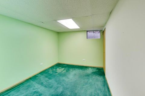 Tiny photo for 1111 Samstag Court, Naperville, IL 60563 (MLS # 12562402)