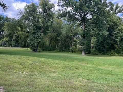 15470 W Rockland Lane Libertyville IL 60048