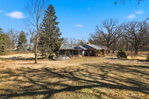 30W030 SCHICK Road Bartlett IL 60104