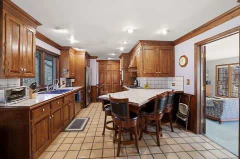 Tiny photo for 30W030 SCHICK Road, Bartlett, IL 60104 (MLS # 12580652)