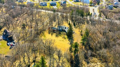 Tiny photo for 30W030 SCHICK Road, Bartlett, IL 60104 (MLS # 12580652)