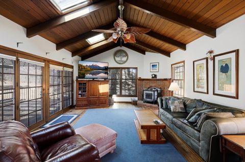 Tiny photo for 30W030 SCHICK Road, Bartlett, IL 60104 (MLS # 12580652)