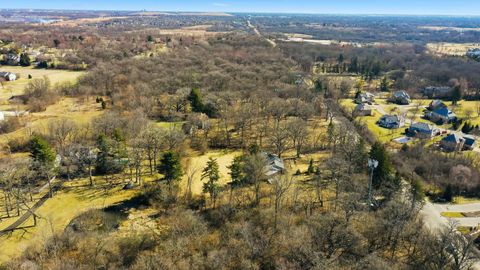 Tiny photo for 30W030 SCHICK Road, Bartlett, IL 60104 (MLS # 12580652)