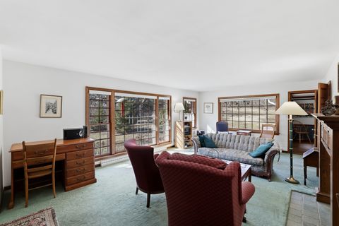 Tiny photo for 30W030 SCHICK Road, Bartlett, IL 60104 (MLS # 12580652)