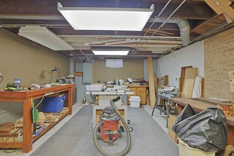 Tiny photo for 30W030 SCHICK Road, Bartlett, IL 60104 (MLS # 12580652)