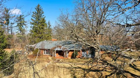 Tiny photo for 30W030 SCHICK Road, Bartlett, IL 60104 (MLS # 12580652)