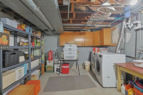 Tiny photo for 30W030 SCHICK Road, Bartlett, IL 60104 (MLS # 12580652)