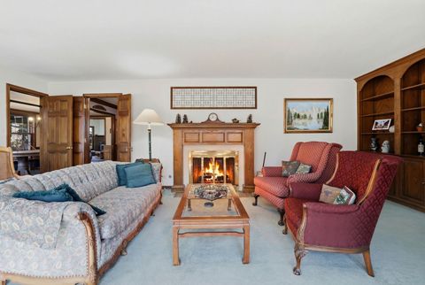 Tiny photo for 30W030 SCHICK Road, Bartlett, IL 60104 (MLS # 12580652)